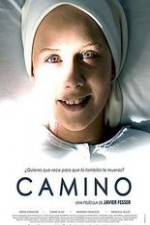 Watch Camino Putlocker