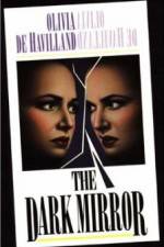 Watch The Dark Mirror Putlocker