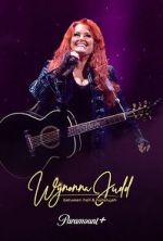 Watch Wynonna Judd: Between Hell and Hallelujah Putlocker