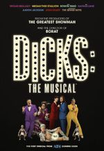 Watch Dicks: The Musical Putlocker