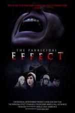 Watch The Parricidal Effect Putlocker