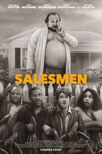 Watch Salesmen Putlocker