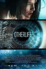 Watch OtherLife Putlocker