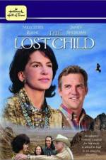 Watch The Lost Child Putlocker