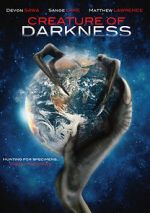 Watch Creature of Darkness Putlocker