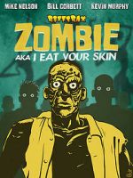 Watch RiffTrax: Zombie: I Eat Your Skin Putlocker