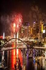 Watch Pyros In Paradise Putlocker