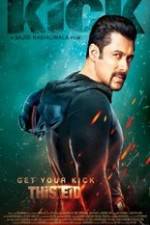 Watch Kick Putlocker