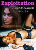 Watch Exploitation Putlocker