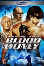 Watch Blood Money Putlocker