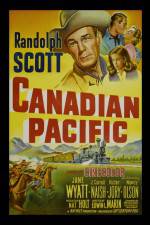 Watch Canadian Pacific Putlocker
