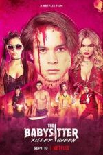 Watch The Babysitter: Killer Queen Putlocker