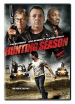 Watch Hunting Season Putlocker