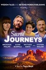Watch Sacred Journeys Putlocker