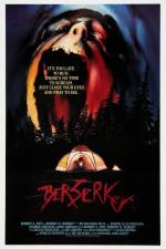 Watch Berserker Putlocker
