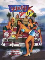 Watch Wash It Up Putlocker
