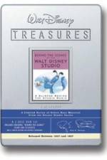 Watch The Reluctant Dragon Putlocker