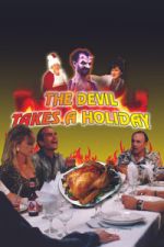 Watch The Devil Takes a Holiday Putlocker