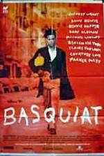 Watch Basquiat Putlocker