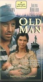 Watch Old Man Putlocker
