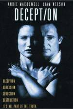 Watch Ruby Cairo Putlocker