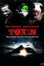 Watch Toxin Putlocker