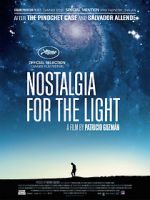 Watch Nostalgia for the Light Putlocker