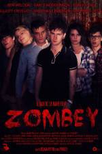 Watch Zombey Putlocker