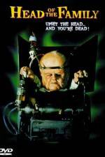 Watch Head of the Family Putlocker
