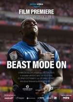 Watch Beast Mode On Putlocker
