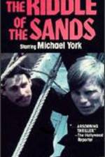 Watch The Riddle of the Sands Putlocker