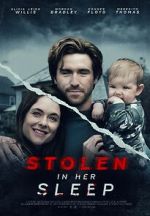 Watch Stolen in Her Sleep Putlocker