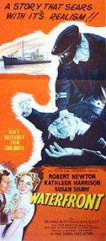 Watch Waterfront Women Putlocker