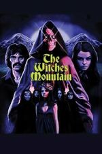 Watch The Witches Mountain Putlocker