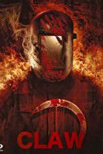 Watch Claw Putlocker