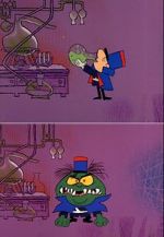 Watch Sicque! Sicque! Sicque! (Short 1966) Putlocker