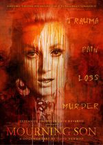 Watch Mourning Son Putlocker