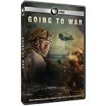 Watch Going to War Putlocker