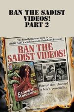 Watch Ban the Sadist Videos! Part 2 Putlocker