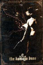 Watch The Damage Done Putlocker