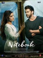 Watch Notebook Putlocker