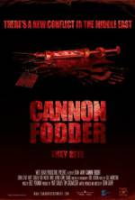 Watch Cannon Fodder Putlocker