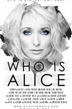 Watch Who Is Alice? Putlocker