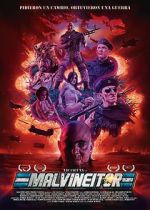 Watch Malvineitor Putlocker