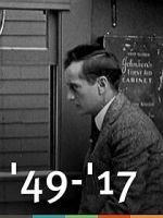 Watch '49-'17 Putlocker