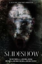 Watch Slideshow (Short 2021) Putlocker