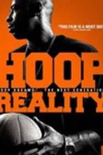 Watch Hoop Realities Putlocker
