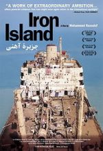 Watch Iron Island Putlocker