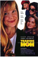 Watch Trading Mom Putlocker