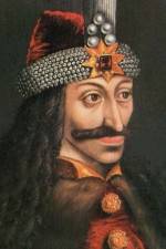 Watch The Impaler A BiographicalHistorical Look at the Life of Vlad the Impaler Widely Known as Dracula Putlocker